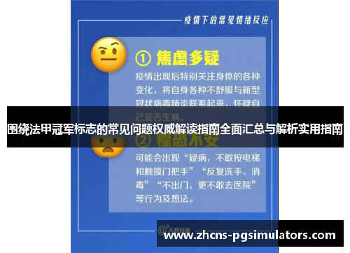 围绕法甲冠军标志的常见问题权威解读指南全面汇总与解析实用指南